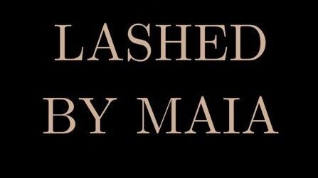 Lashed_By_Maia