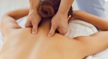 Hong‘s Remedial Massage Clinic obrázek 2