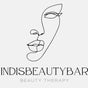 Indis Beauty Bar