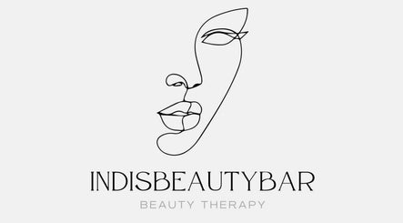 Indis Beauty Bar