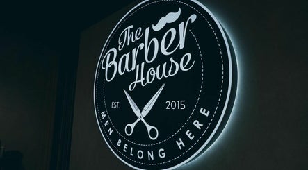 The Barber House - Dubai Marina image 2