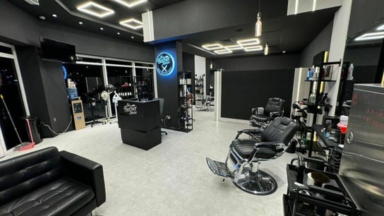 The Barber House - JLT