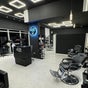 The Barber House - JLT