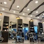 The Barber House - JLT