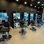 The Barber House - JLT