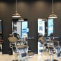 The Barber House - JLT