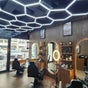 The Barber House - Azizi Riviera - Azizi Riviera 8 - Nad Al Sheba, Shop 8, Azizi Riviera 8, Dubai