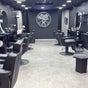 The Barber House - Dubai Marina