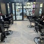 The Barber House - Azizi Riviera