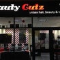 Beauty Cutz