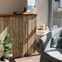 In-Touch Therapies by Frances