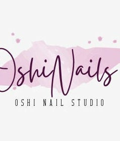 Oshi Nail Studio afbeelding 2