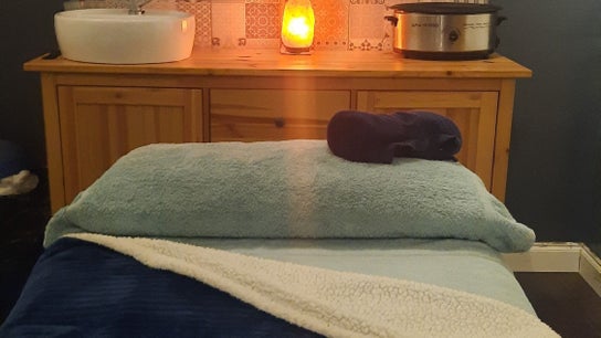 Renew Beauty Studio