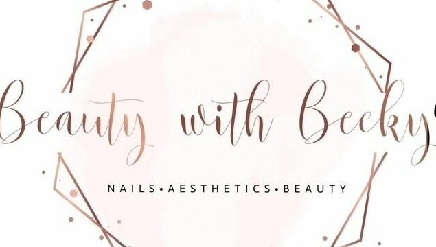 Image de Beauty with Becky 1