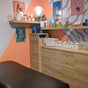 The Body Politik Wax Bar