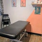 The Body Politik Wax Bar