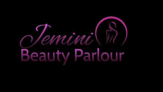 Jemini Beauty Parlour