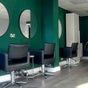 Allure Hair & The Beauty Room Preston