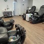 Uniq Nails and Spa - 245 Centerville Road, 9B, Lancaster, Pennsylvania