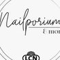 Nailporium and more Fairland