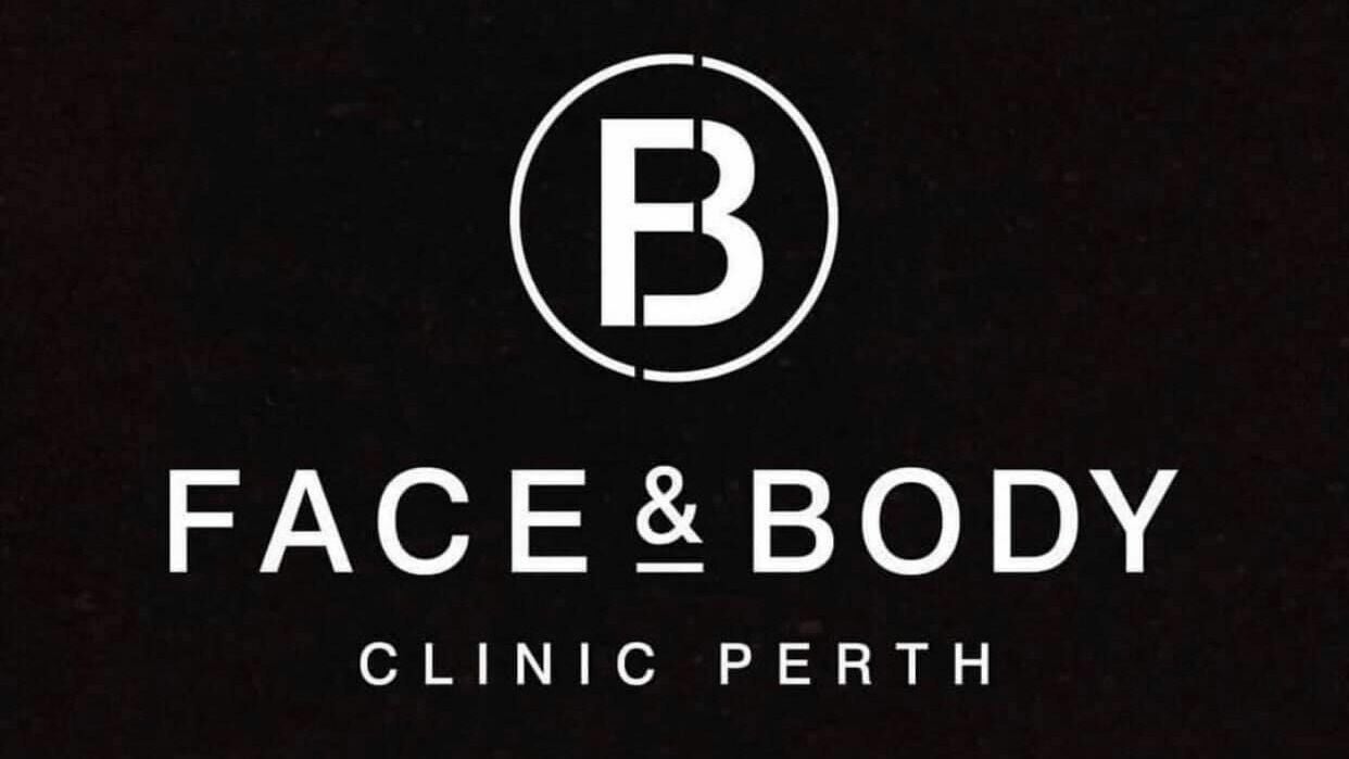 Face and Body Clinic Perth