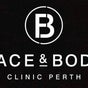 Face and Body Clinic Perth