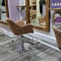 B Inspired Hair Lounge