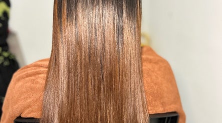 Diva’s Beauty Salon, bilde 2