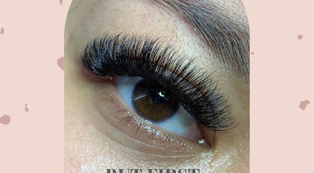 Diva’s Beauty Salon, bilde 3