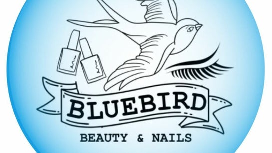 Bluebird Beauty & Nails