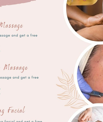 Marang Aesthetic Spa image 2