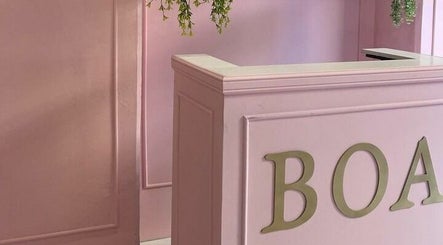 BOA Beauty Bar CBD  – obraz 3