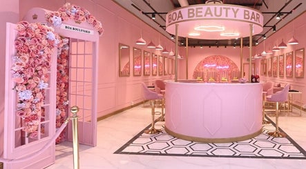 BOA Beauty Bar Table Bay image 3