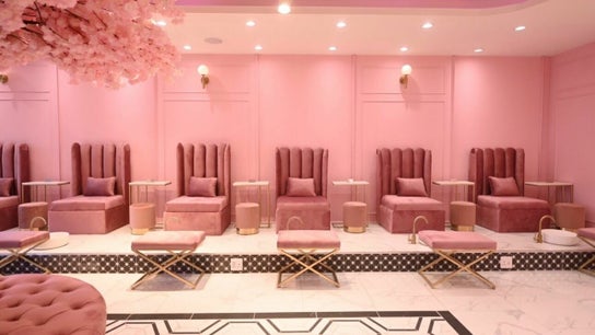 BOA Beauty Bar Westlake