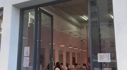 BOA Beauty Bar CBD - 16 Bree Street Shop 3 - Cape Town | Fresha