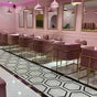 BOA Beauty Bar Claremont