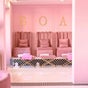 BOA Beauty Bar Sea Point