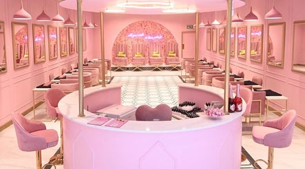 BOA Beauty Bar Riverlands Mall image 3