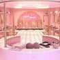 BOA Beauty Bar East Gate