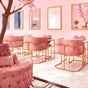 Boa Beauty Bar - Bree Street