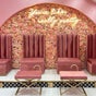 Boa Beauty Bar Buitengracht Street