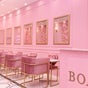 BOA Beauty Bar - Ballito