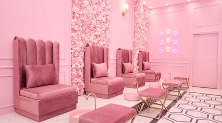 BOA Beauty Bar - Ballito image 2