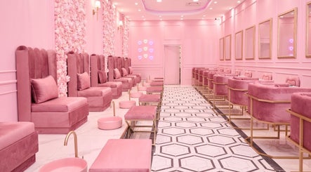 BOA Beauty Bar - Ballito image 3