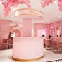 BOA Beauty Bar Kloof Street