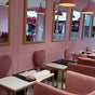 BOA Beauty Bar Kloof Street