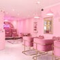 BOA Beauty Bar Sea Point