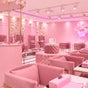 BOA Beauty Bar Westlake