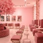 BOA Beauty Bar Fourways Mall - Fourways Mall, 11 Ruby Close, NG 104, Witkoppen, Sandton, Gauteng