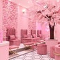 BOA Beauty Bar Riverlands Mall